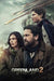 Greenland 2: Migration (2026) Adventure,Thriller,Science Fiction English DVD Movie Box Set - Movie