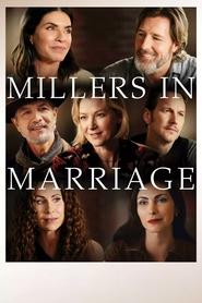 Millers in Marriage (2024) English Dvd Movie Box Set