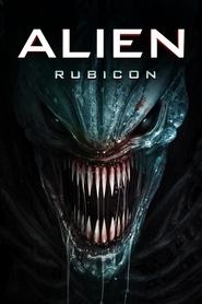 Alien: Rubicon (2024) English Dvd Movie Box Set