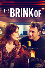 The Brink Of (2024) English Dvd Movie Box Set