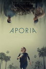 Aporia [2023] English Movie Dvd New Box Set