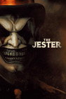 The Jester [2023] English Movie Dvd New Box Set