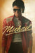 Michael (2026) Music,Drama English DVD Movie Box Set - Movie