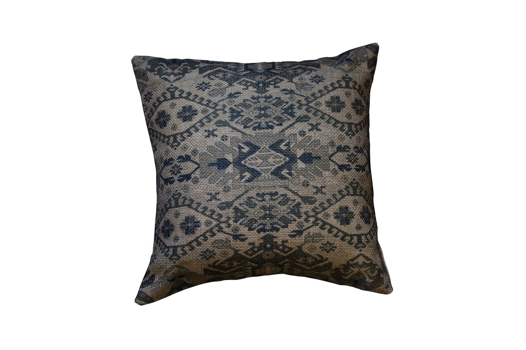 Persian Cushion Covers - Cushion covers