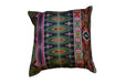 Multicoloured Cushion Cover - Cushion covers