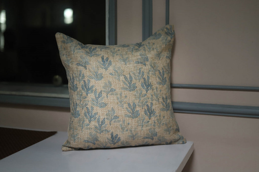 Handcrafted Cushion Covers - Cushion covers
