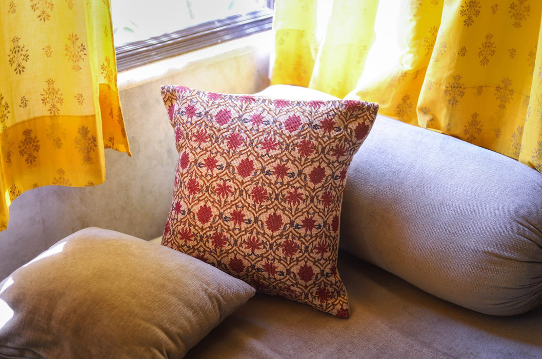 Outdoor Sofa Cushion Covers - Cushion covers
