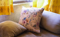 Bench Seat Cushion Covers - Cushion covers