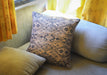 Persian Cushion Covers - Cushion covers