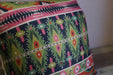 Multicoloured Cushion Cover - Cushion covers