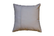 Grey Blue Cushion Covers - Cushion covers
