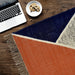 Washable Throw Rugs - Rugs