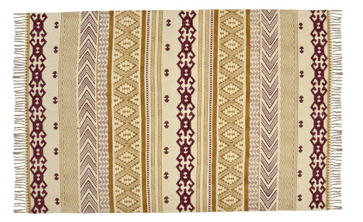 Boutique Area Rugs - Rugs