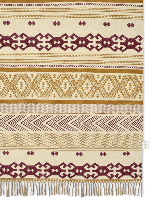 Boutique Area Rugs - Rugs