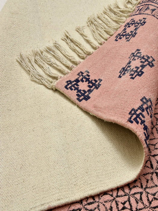 Morocco Accent Rugs - Rugs
