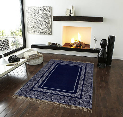 Large Indoor Area Rugs - Rugs