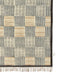 Country Area Rugs - Rugs