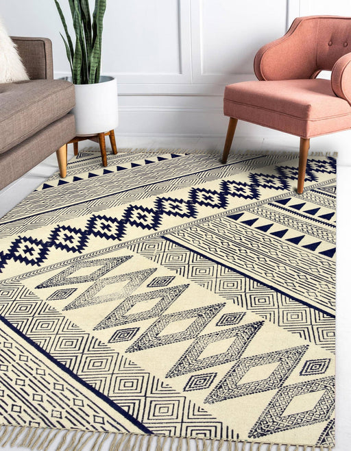 Hipster Area Rugs - Rugs