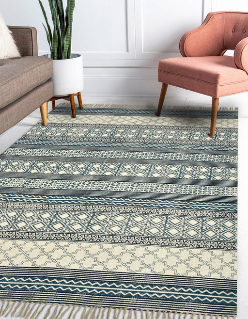 Persian Rugs On A Budget - Rugs