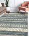 Persian Rugs On A Budget - Rugs