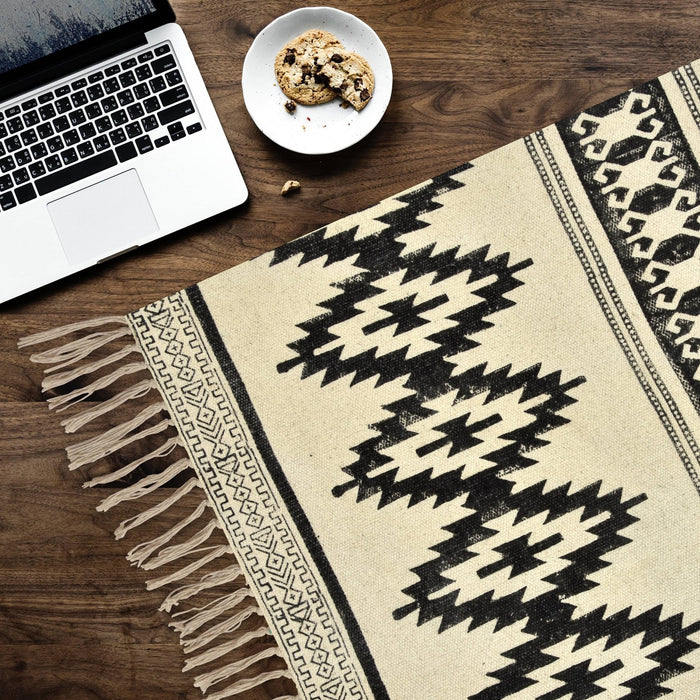 Turkey Area Rugs — The Handmade Store