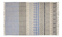 Inexpensive Outdoor Rugs - Rugs