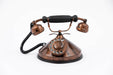 antique rotary phone value 