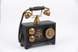 reproduction vintage telephones for sale 