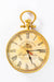 1950 clocks for sale 