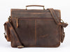 antique briefcase for sale 