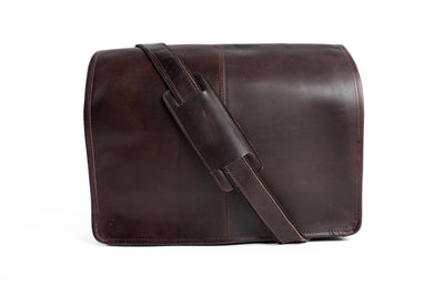 Choose the best leather bag Singapore