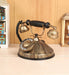 Vintage Decor Telephone - Table Tops