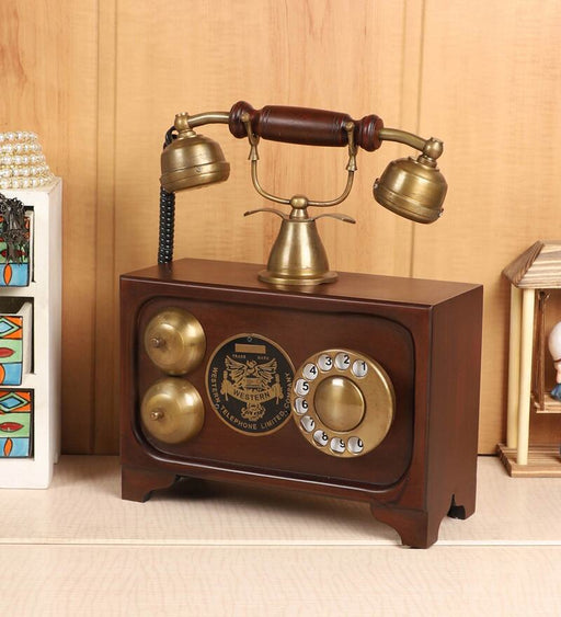 vintage landline phones for sale 