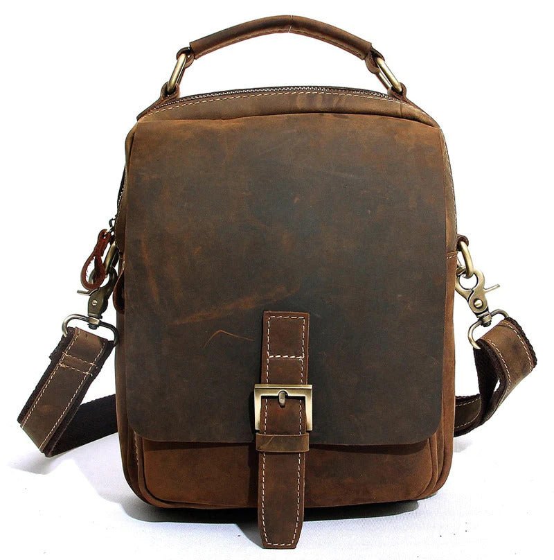 Buy Classic CrossBody Bags for Womens and Mens